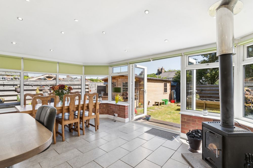 Additional image 5 of 3 bed semi-detached house for saleSt Augustine Close, Hitchin SG5