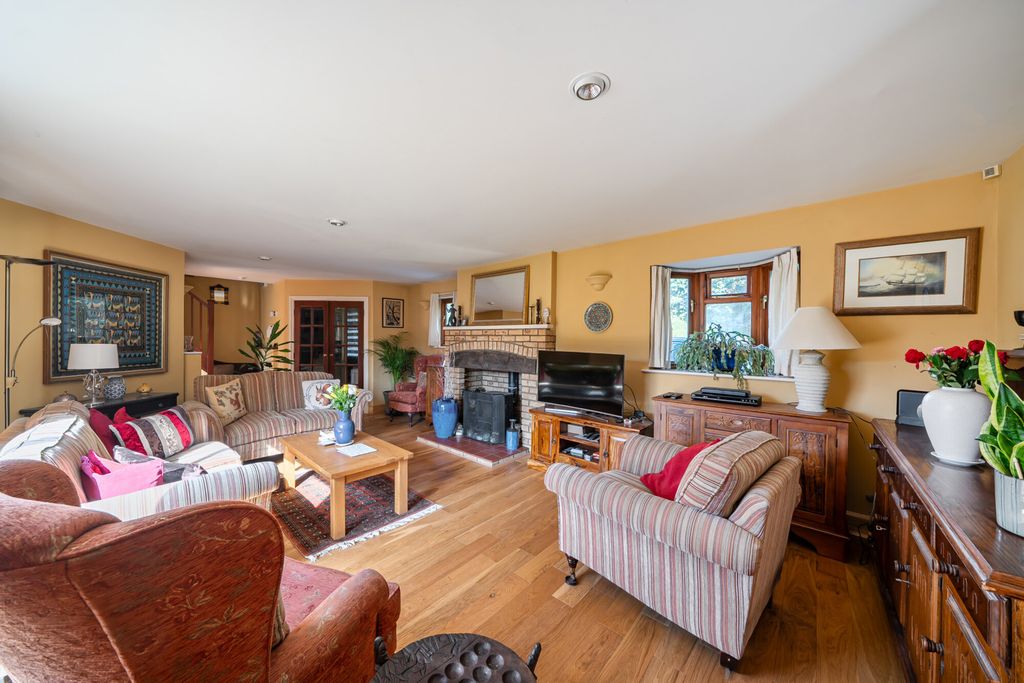Property photo 2 of 21 1500039 (20).Jpg