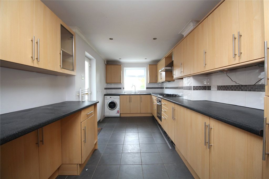 Property photo 3 of 10 Picture No. 09