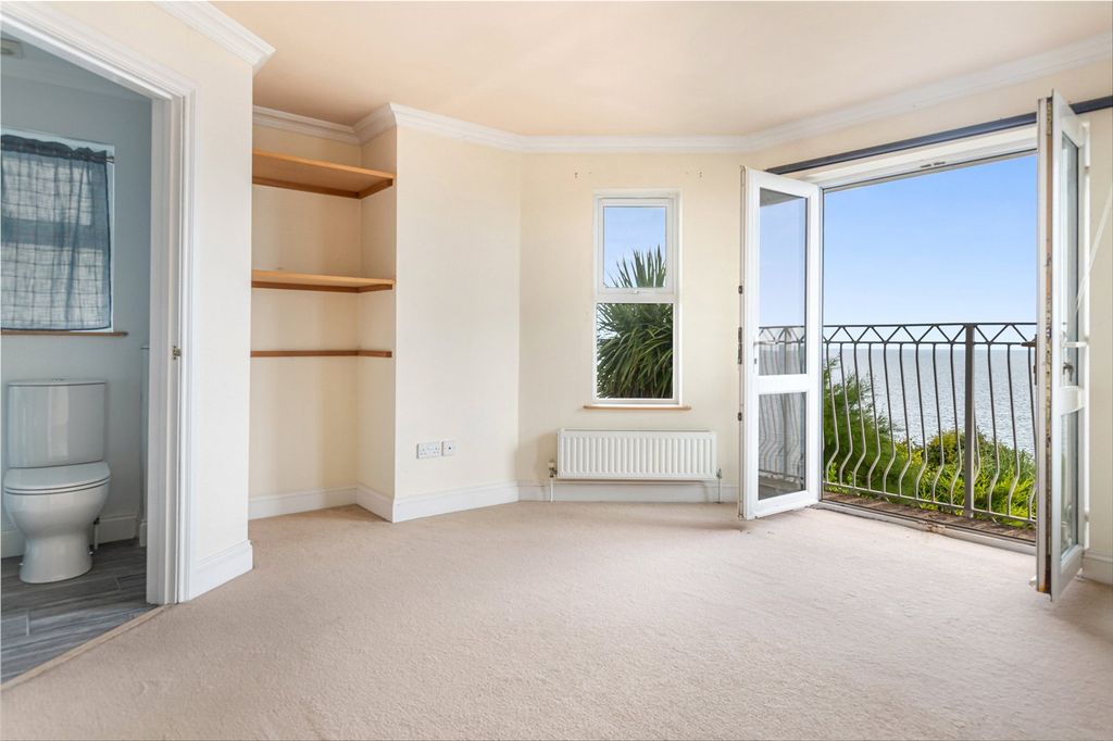 Additional image 12 of 5 bed detached house for saleExeter Road, Dawlish, Devon EX7