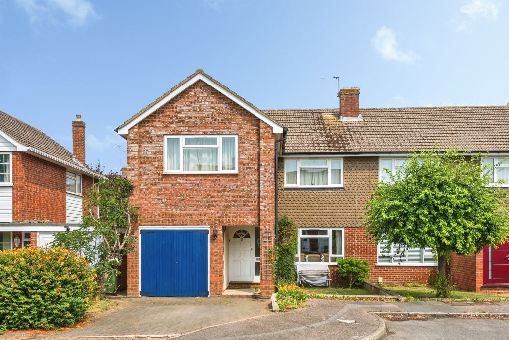 Property photo 1 of 18