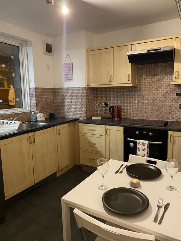Property photo 3 of 8 22 Kitchen.Jpeg