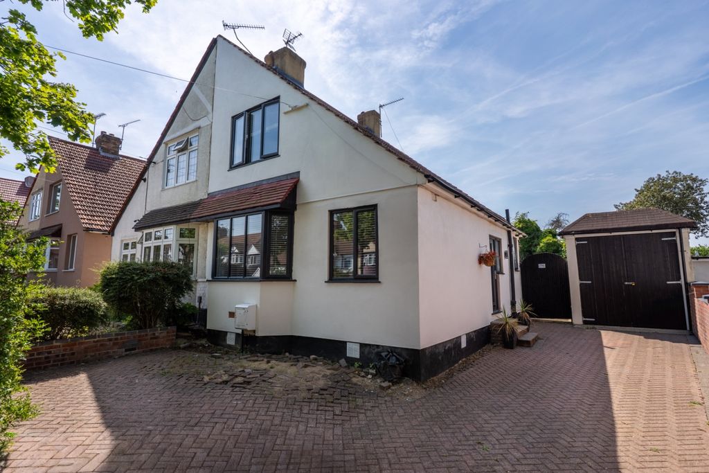 Property photo 1 of 24 5186210