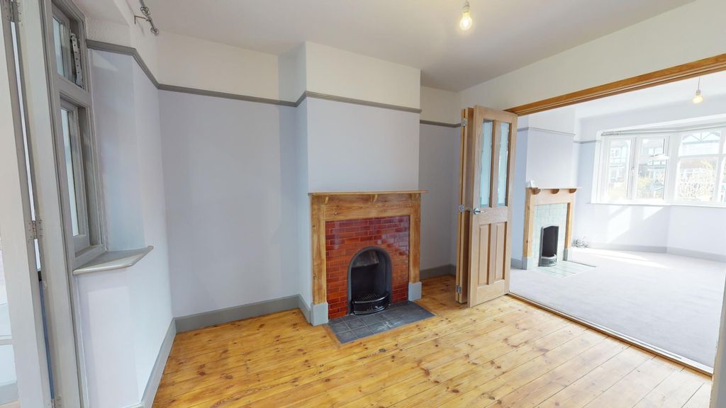 Property photo 3 of 27 28-Harcourt-Dr-04172024_120143.Jpg