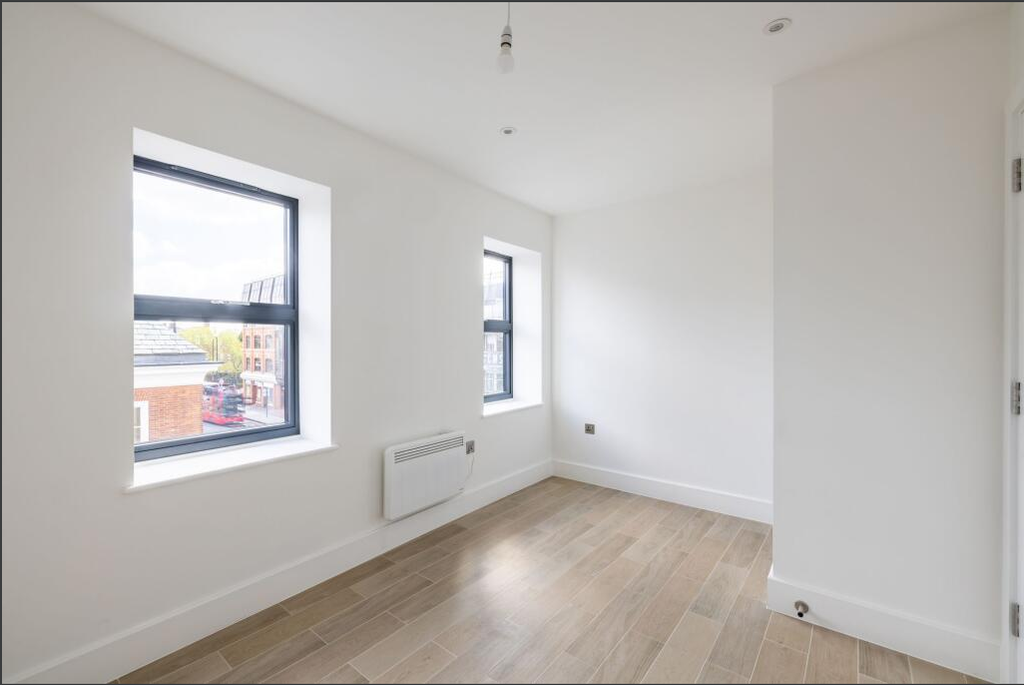 Property photo 1 of 4