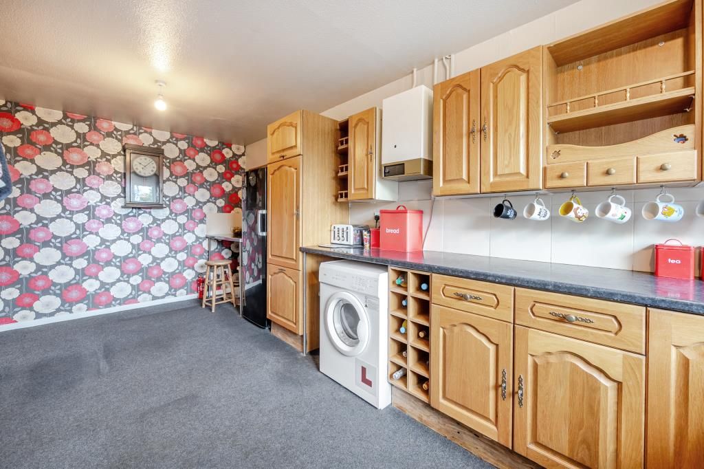 Property photo 3 of 19 Photos