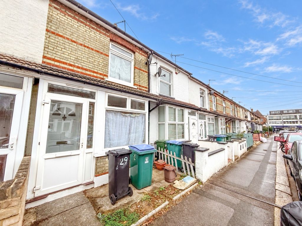 Property photo 1 of 16