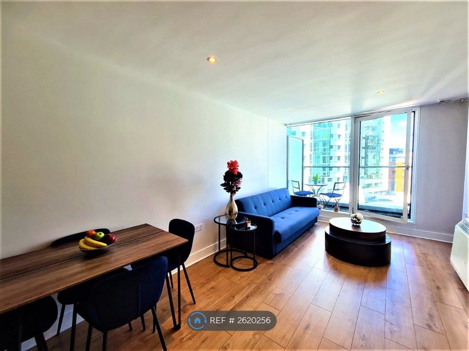 Property photo 2 of 9 Lounge-1