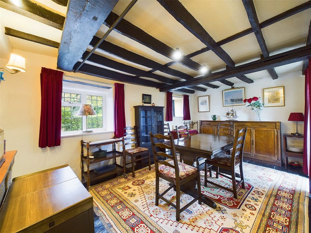 Property photo 3 of 21 Picture No. 29