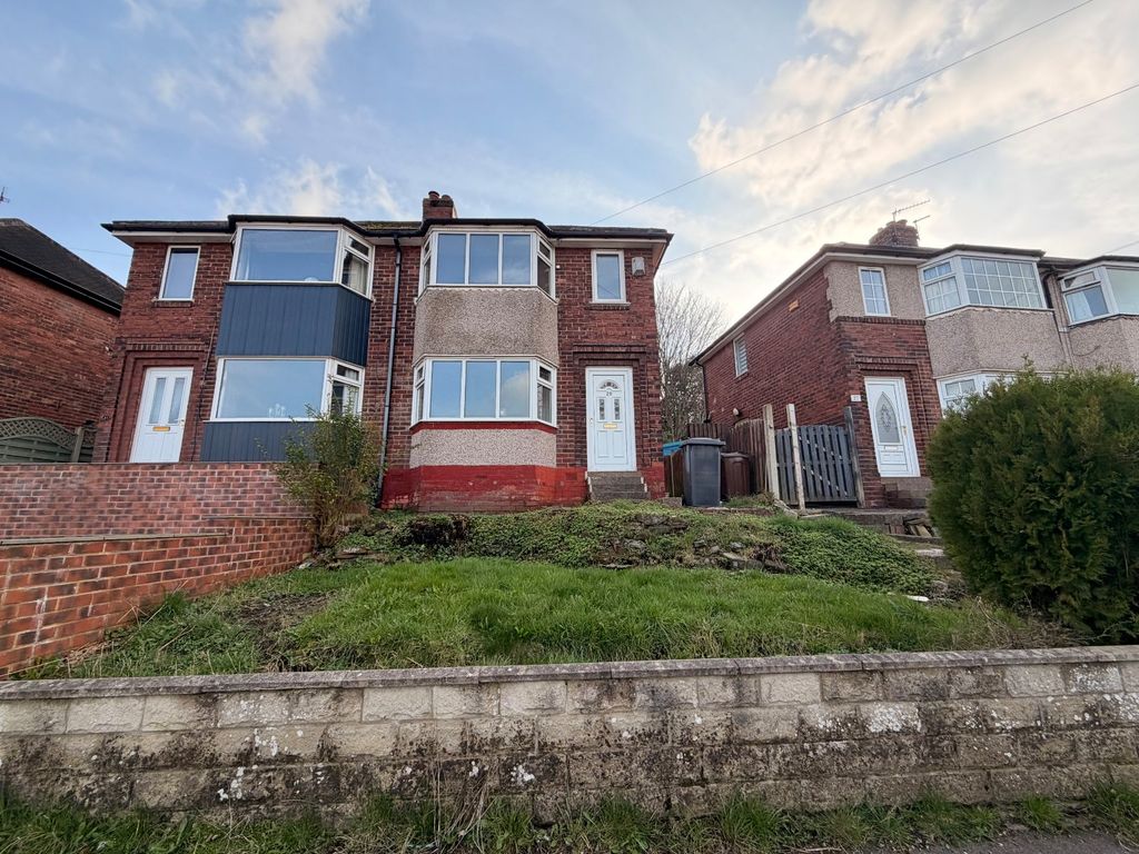 Property photo 1 of 8 Picture No. 09