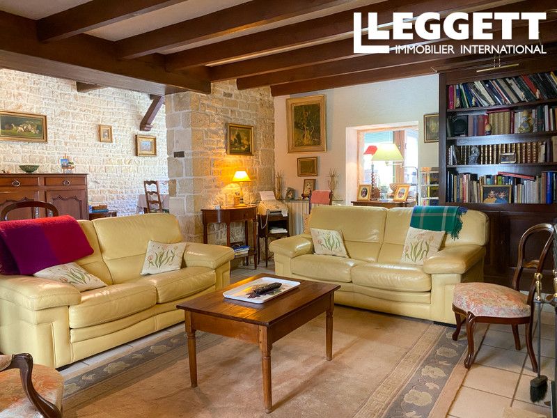 Property photo 3 of 10