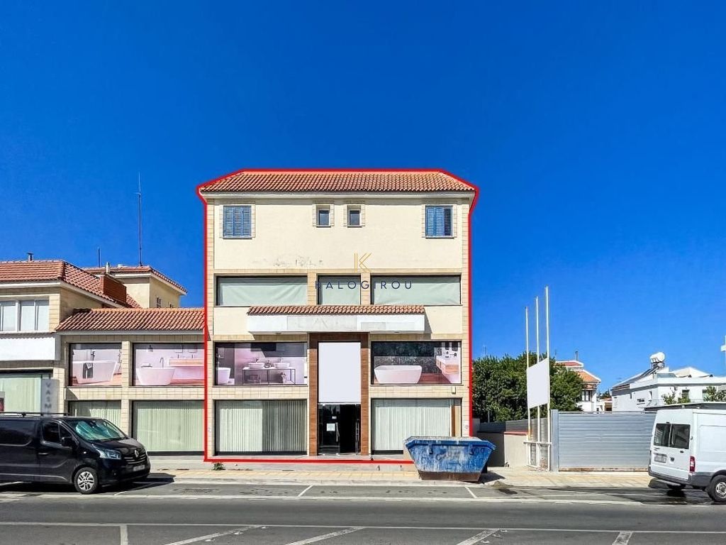 Property photo 1 of 6