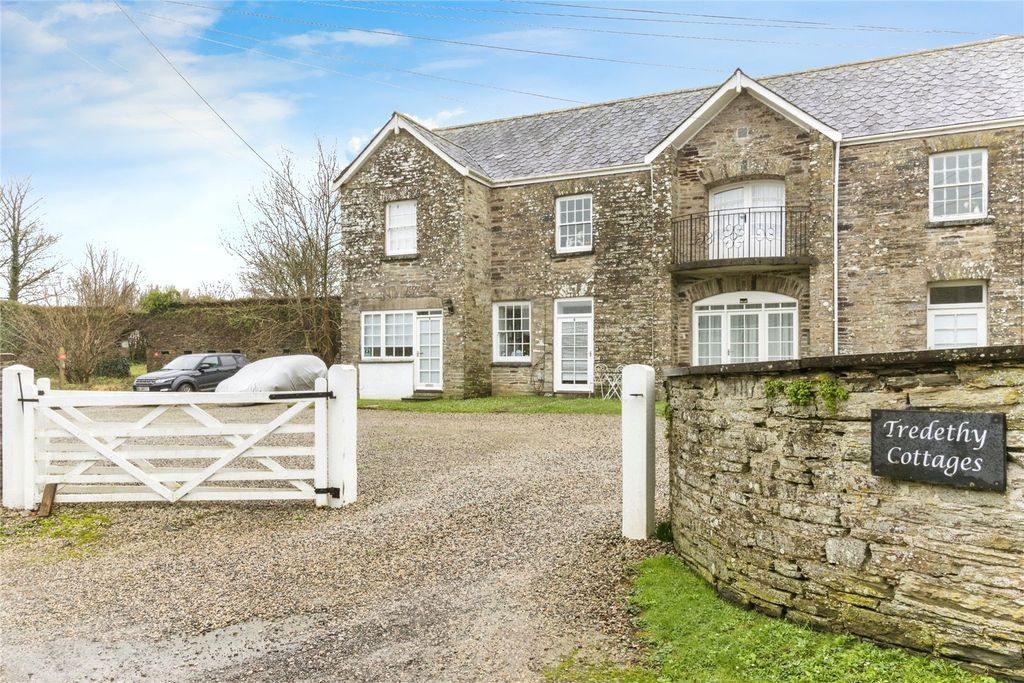 Property photo 1 of 10 Picture No. 18