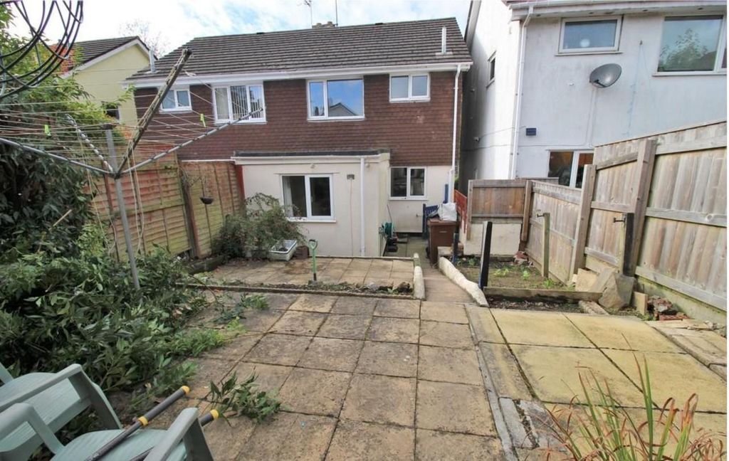 Property photo 3 of 9 3.Jpg