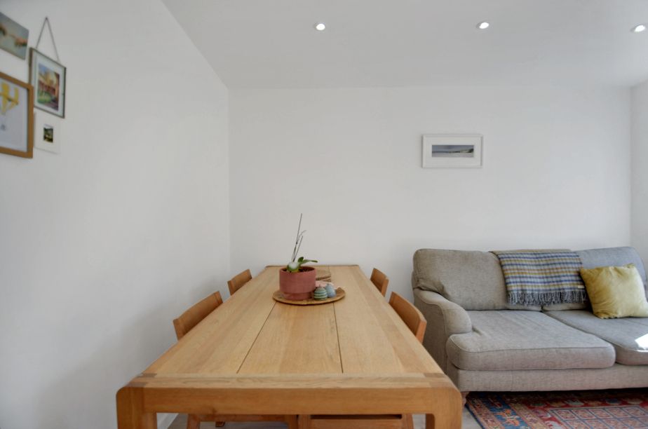 Property photo 3 of 31 Lounge Dining Room (2).Jpg