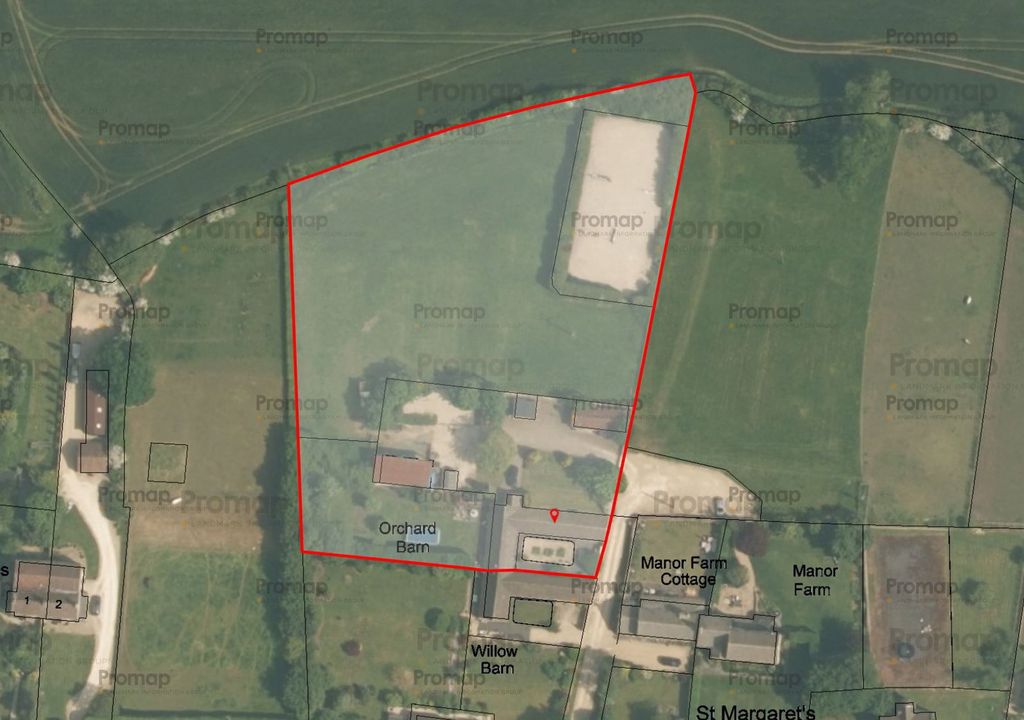 Property photo 2 of 23