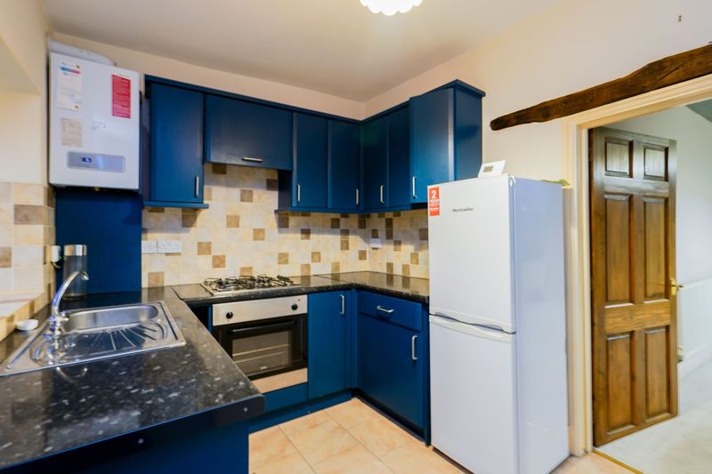 Property photo 2 of 30 Photo 38