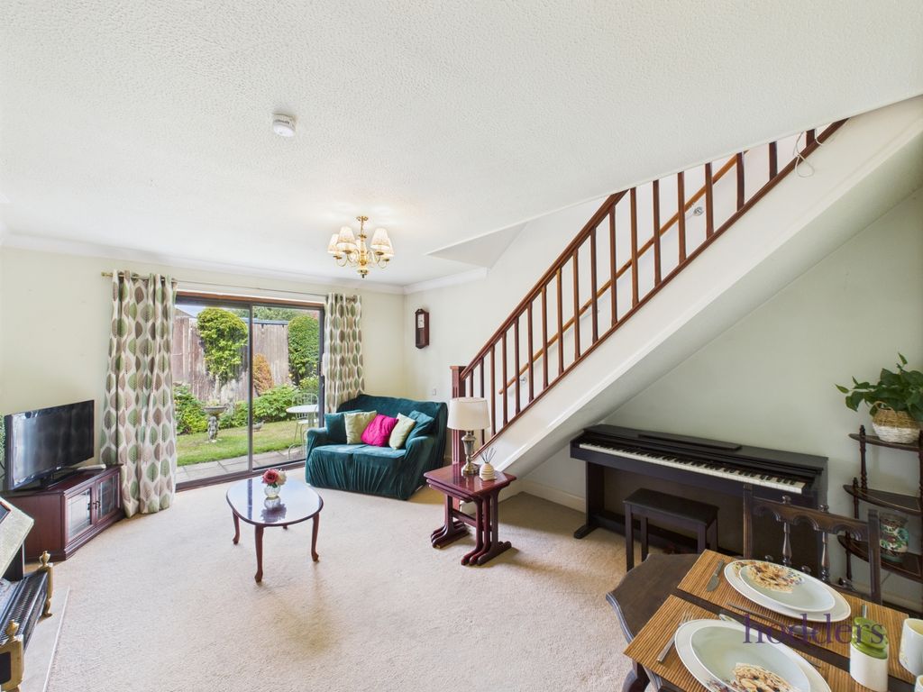 Property photo 2 of 15 Picture No. 06
