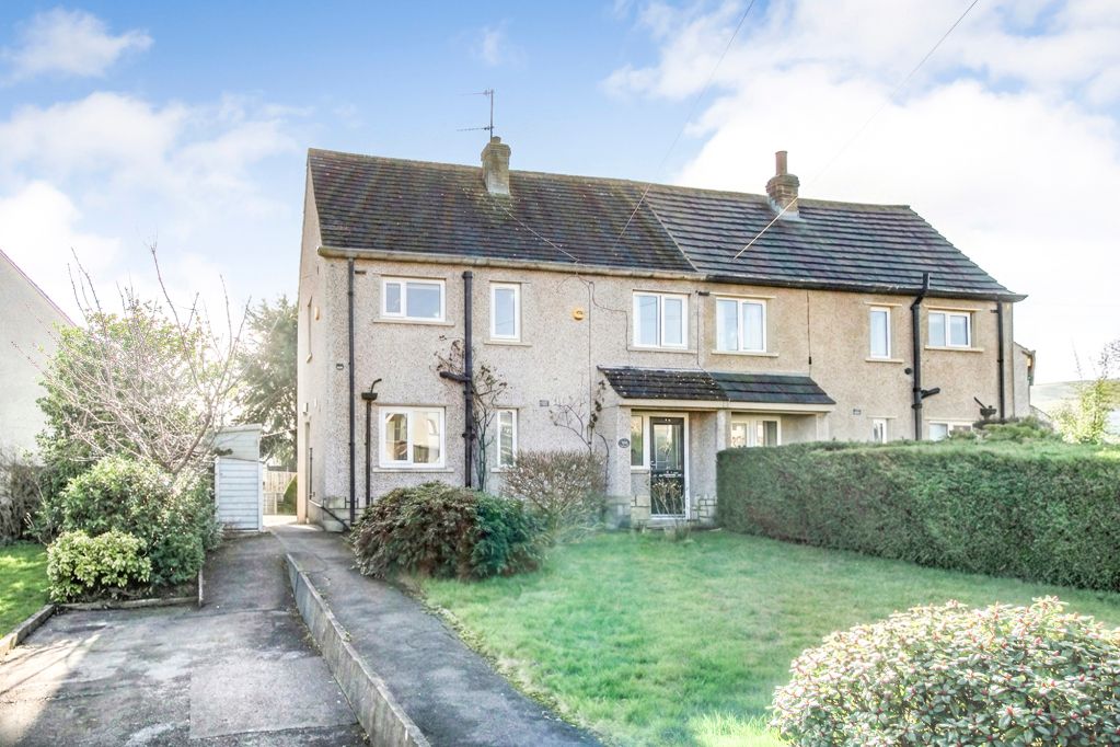 Property photo 1 of 12 External