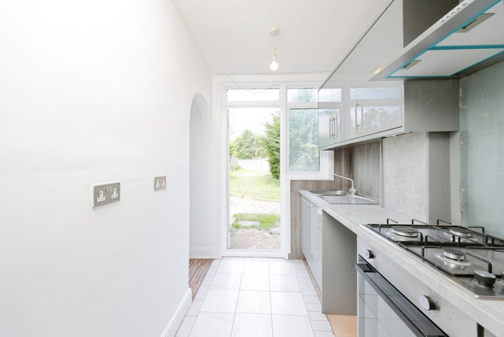 Property photo 1 of 9 7O3A9018.Jpg