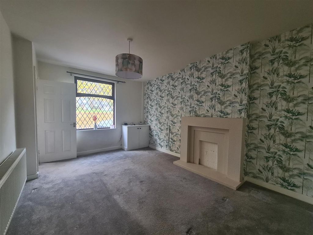 Property photo 3 of 8 20241029_101419.Jpg