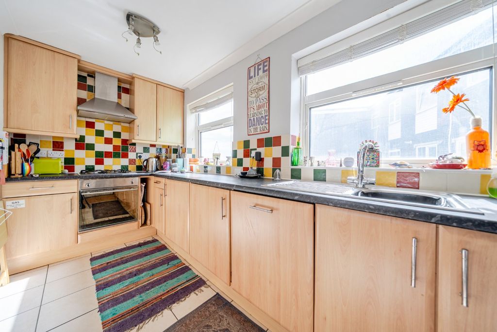 Property photo 3 of 9 Picture No. 08