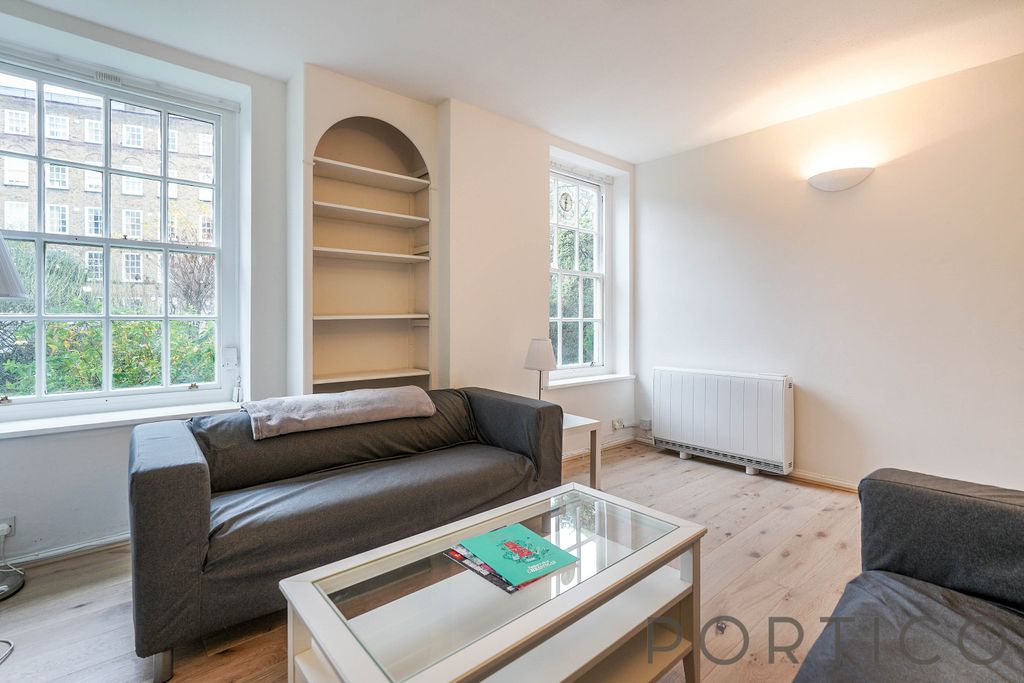 Property photo 1 of 13 2