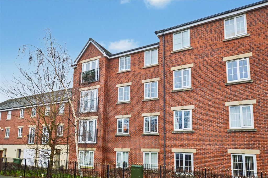 Property photo 1 of 14 Picture No. 14