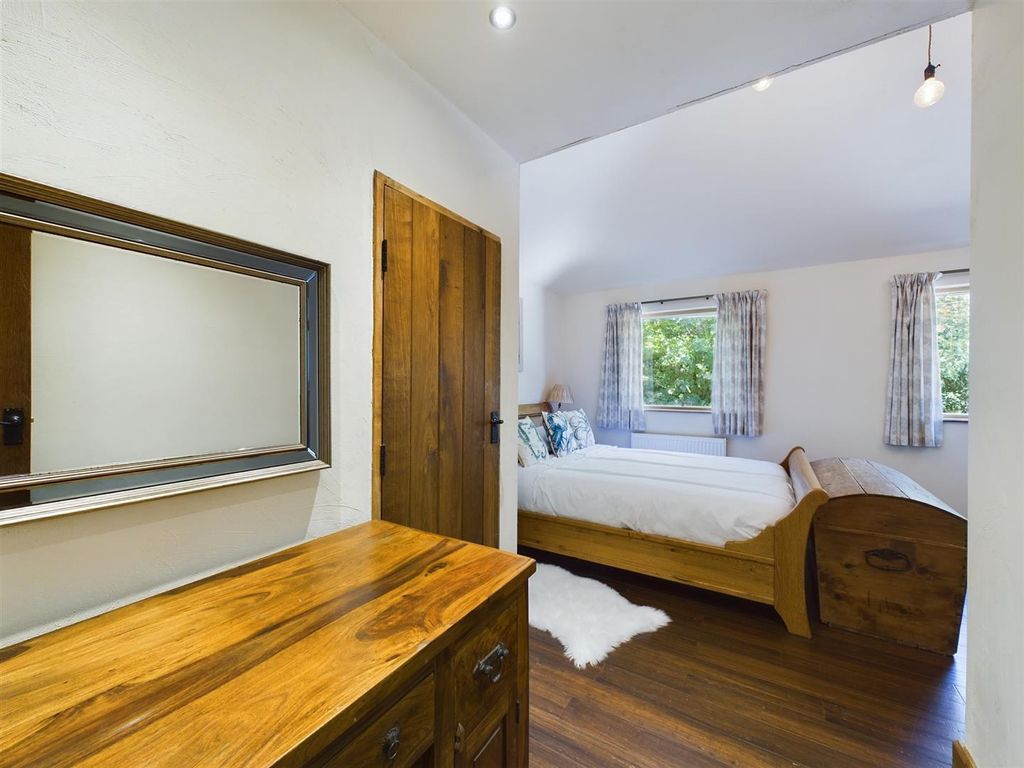 Additional image 13 of 1 bed flat to rentLane, Newquay TR8