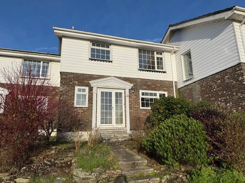 Property photo 3 of 13 Photo 11