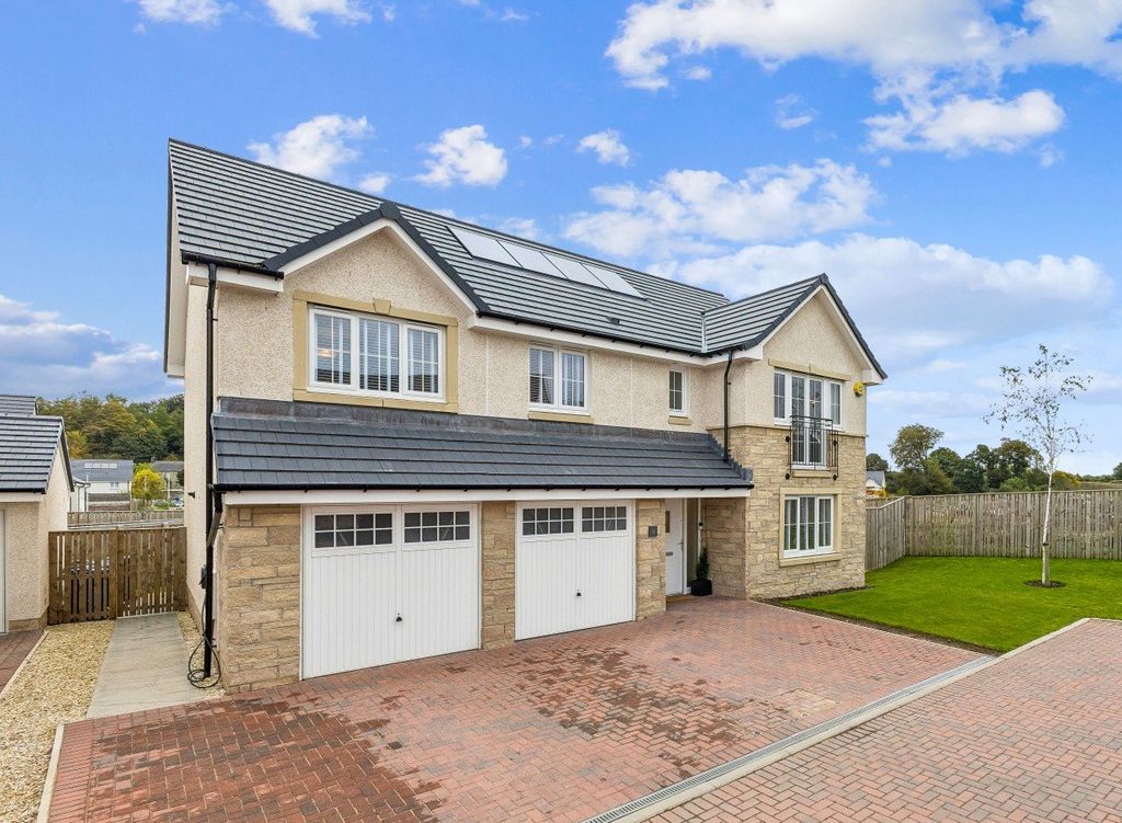 Property photo 1 of 28 Picture No. 33