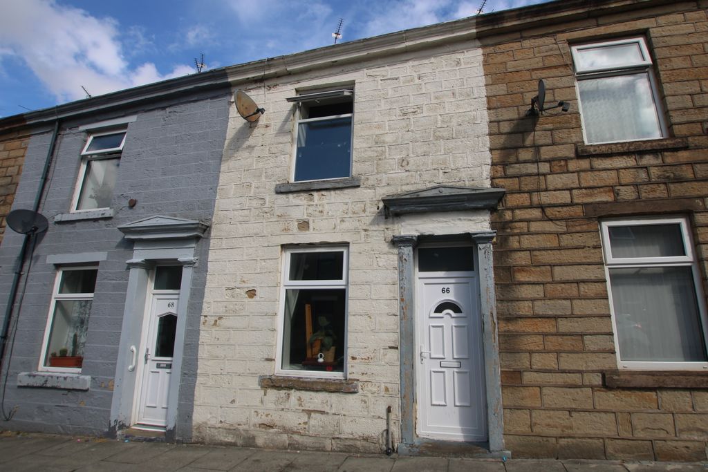 Property photo 1 of 6 1
