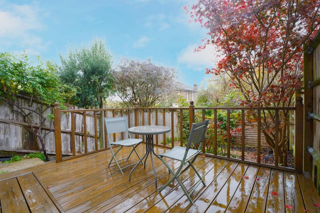 Property photo 2 of 20 14.Jpg