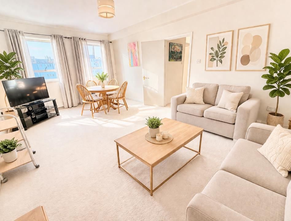 Property photo 1 of 5 Capture.Png