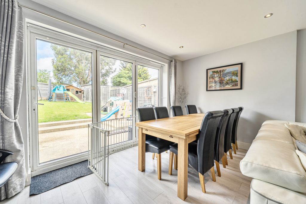 Property photo 3 of 21 1478201-20-6A2c29...