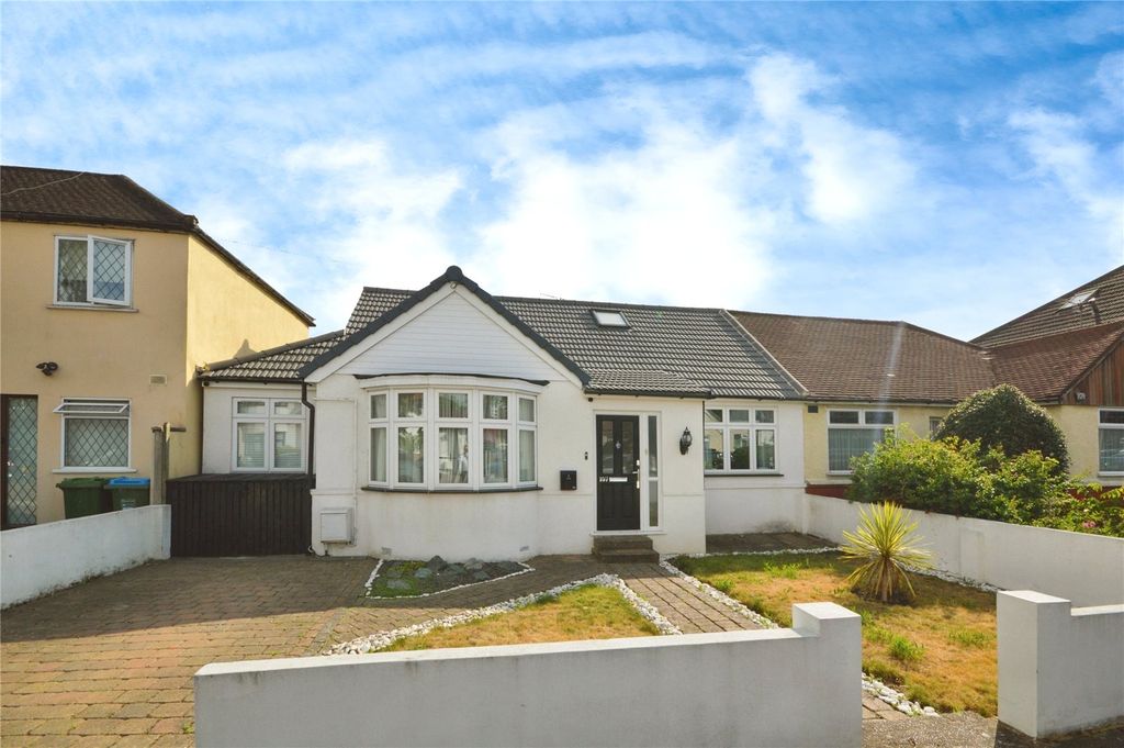 Property photo 1 of 12 Picture No. 18