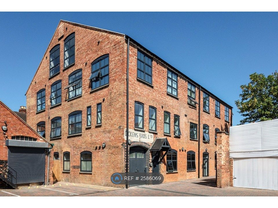Property photo 1 of 7