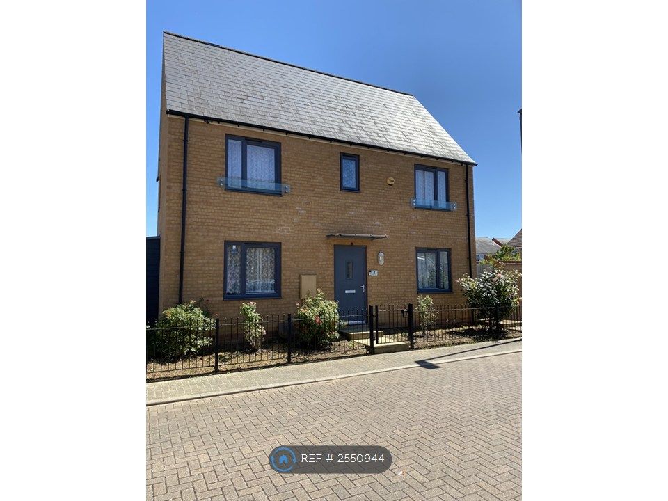 Property photo 1 of 16