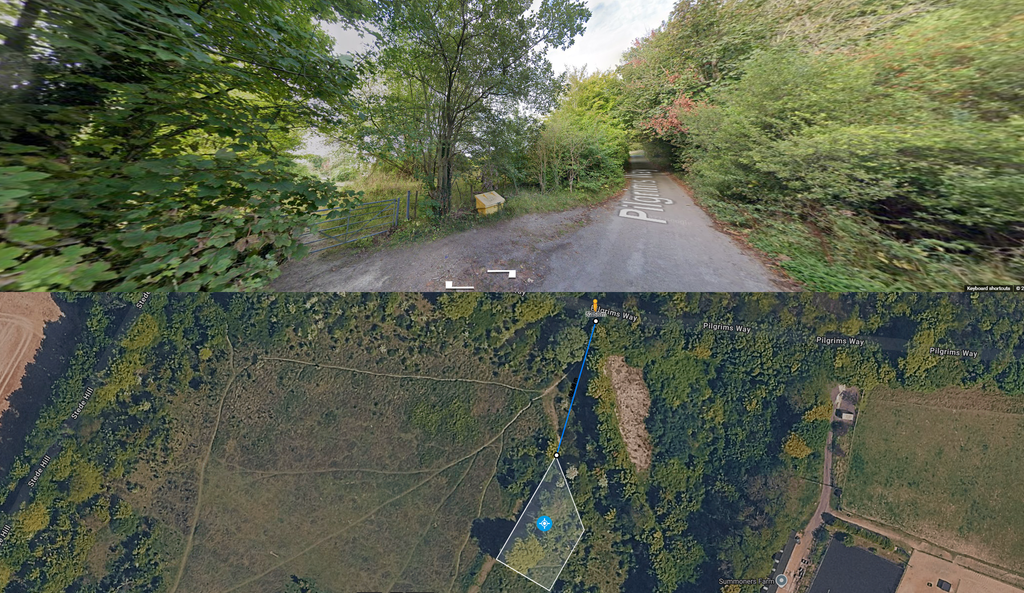 Property photo 1 of 7