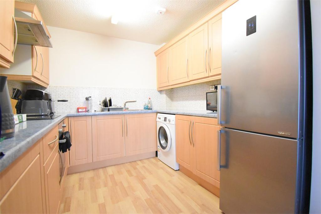 Property photo 3 of 13 Dsc_0248.Jpg