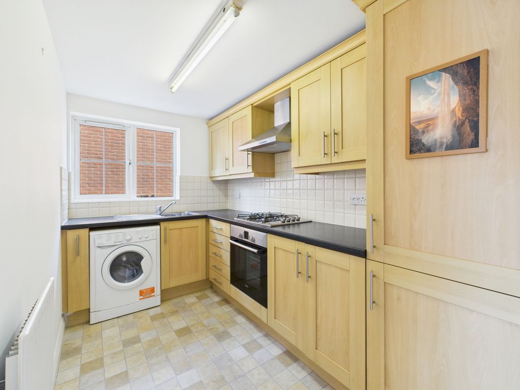 Property photo 2 of 9