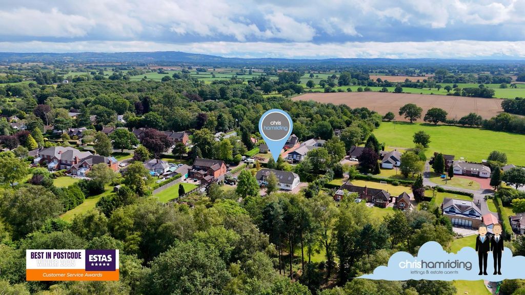 Property photo 3 of 59 2.Jpg