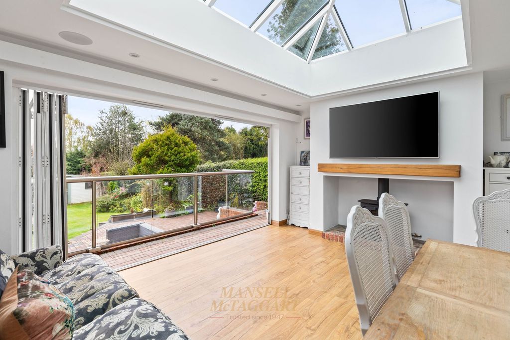 Property photo 2 of 30