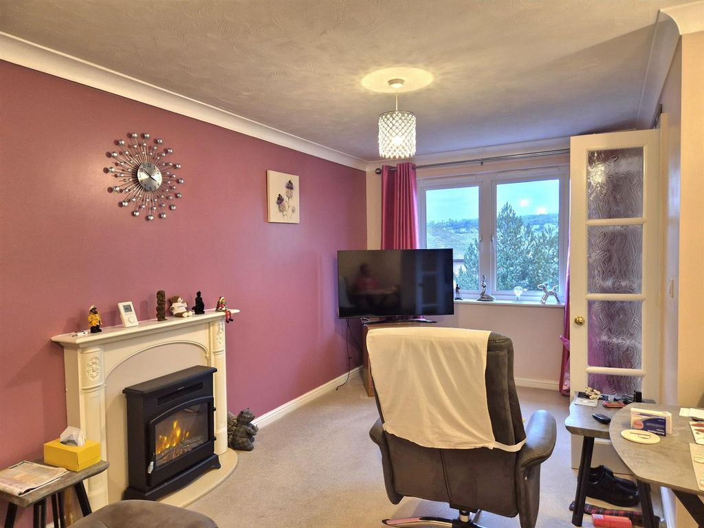 Property photo 3 of 8 20260209_155134_Resized.Jpg