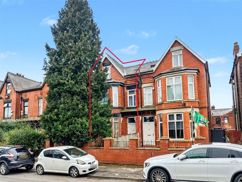 Property photo 1 of 16 Picture No. 33