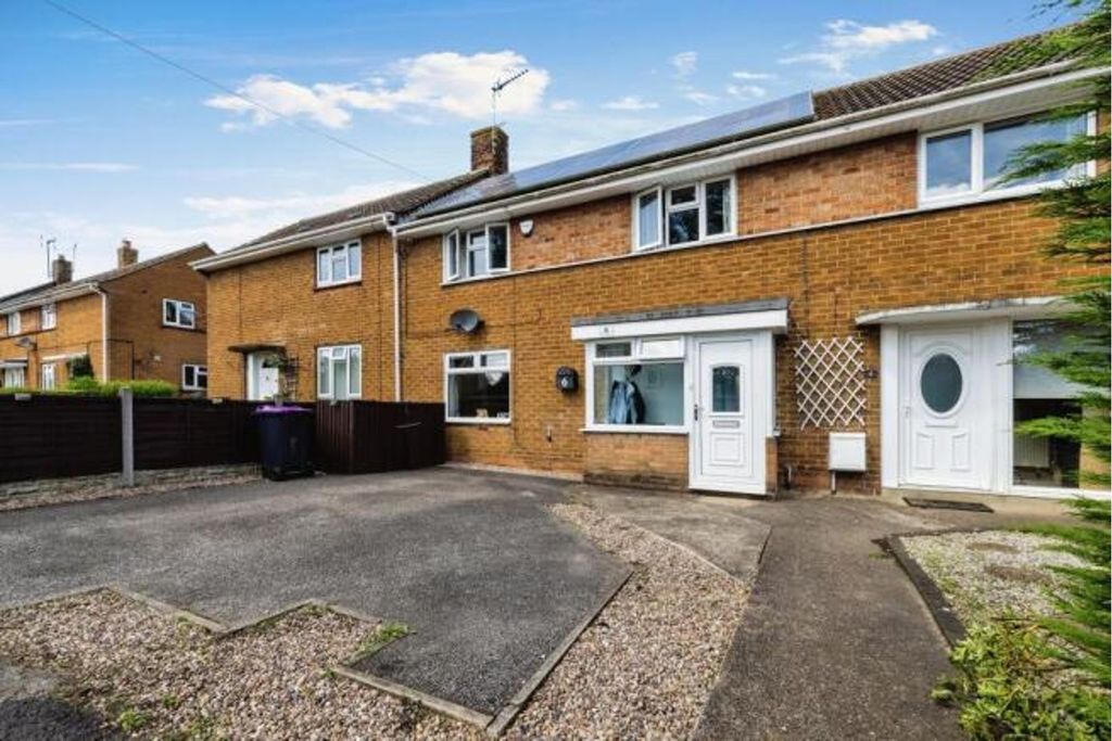 Property photo 1 of 16