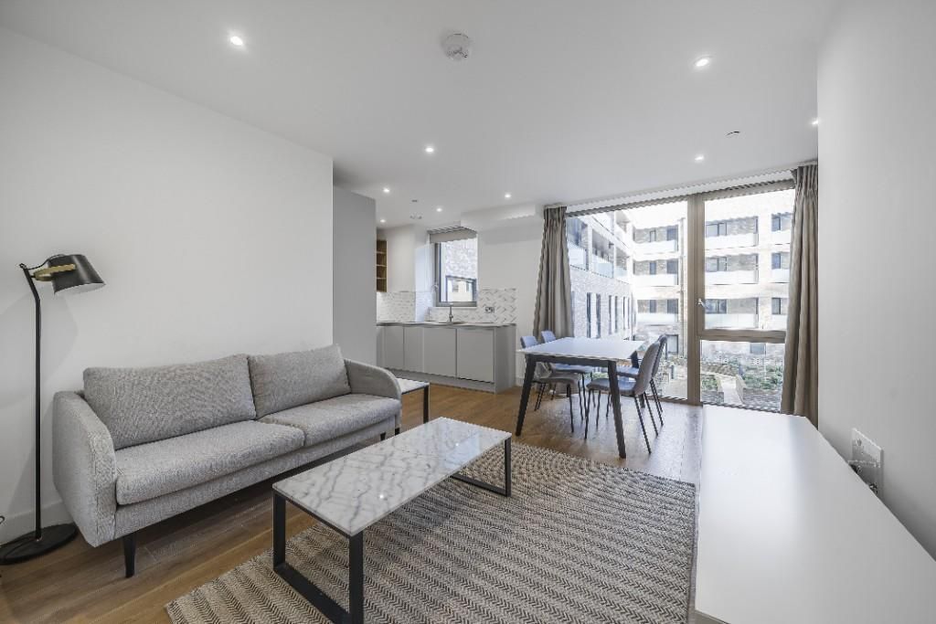 Property photo 2 of 10 216824_101Dressmakers_Img_01_0000.Jpeg