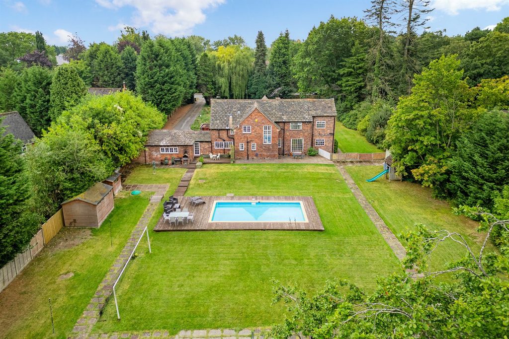 Property photo 2 of 24 Other