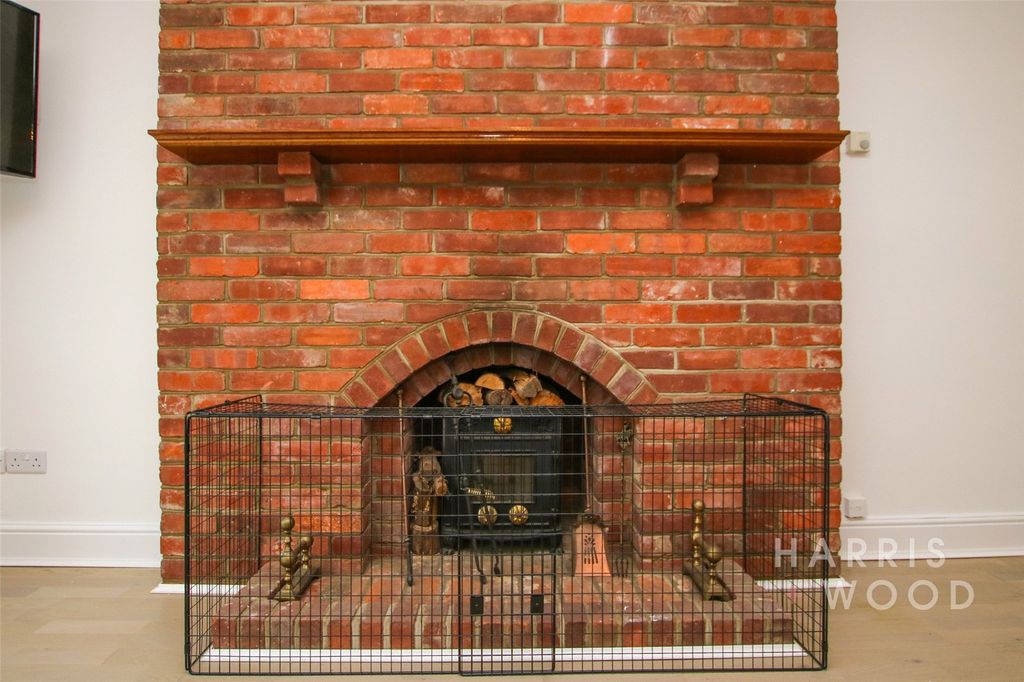 Property photo 3 of 41 Picture No. 86