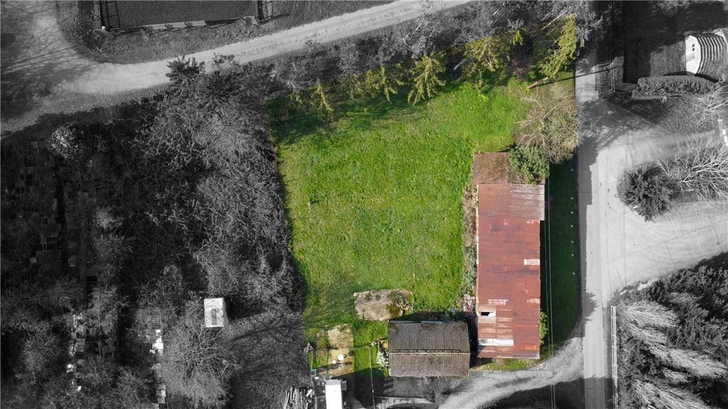 Property photo 2 of 11 Picture No. 09